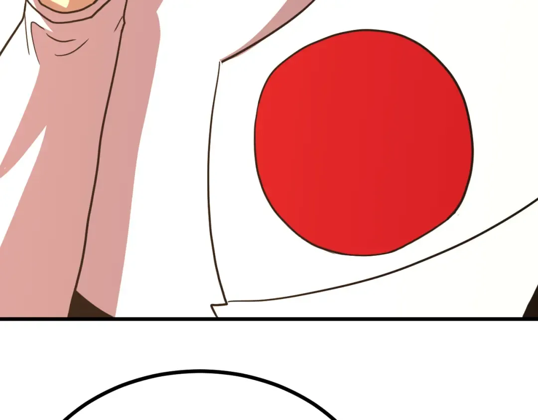 第263话 比试 第131页