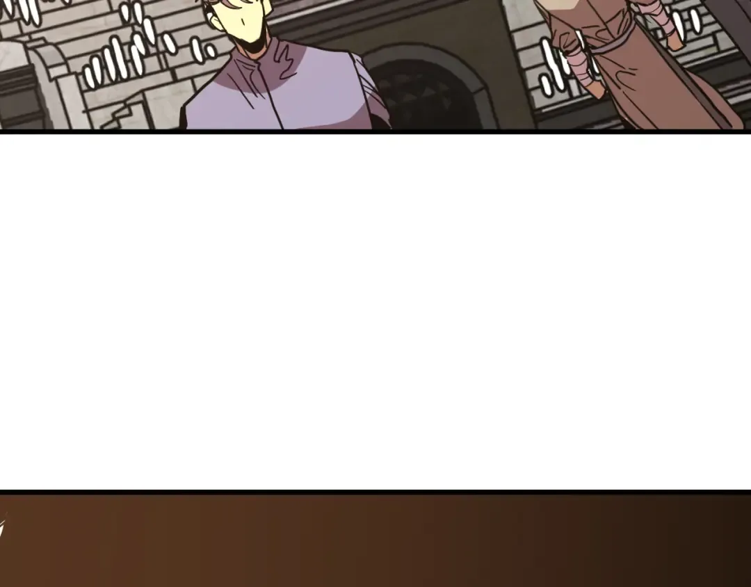 第263话 比试 第137页