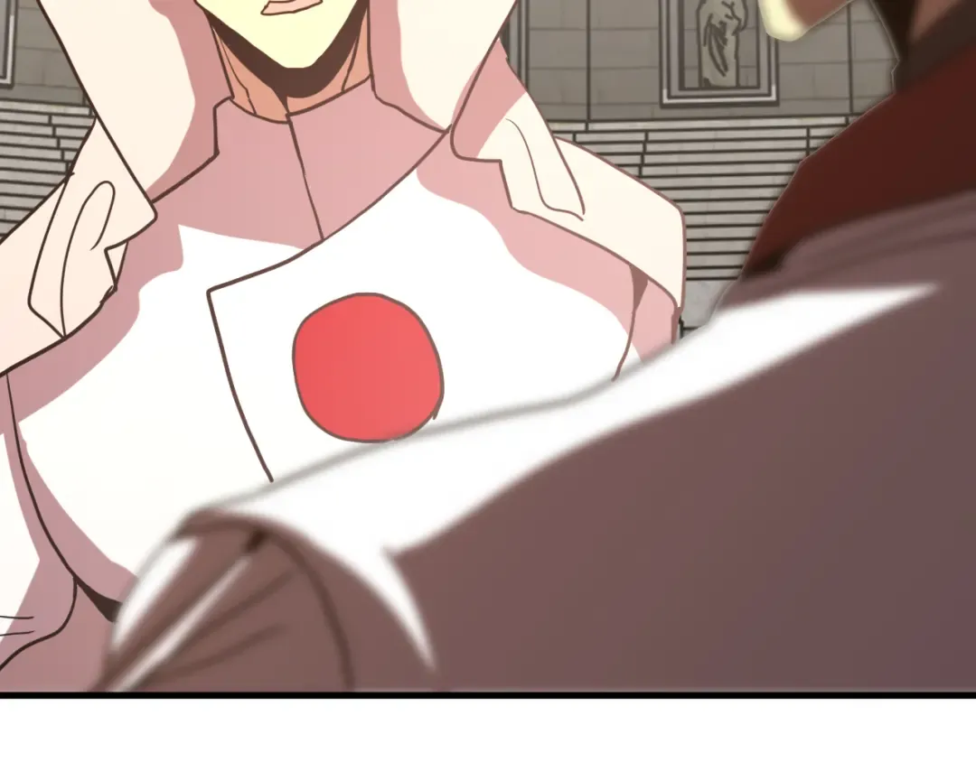 第263话 比试 第179页