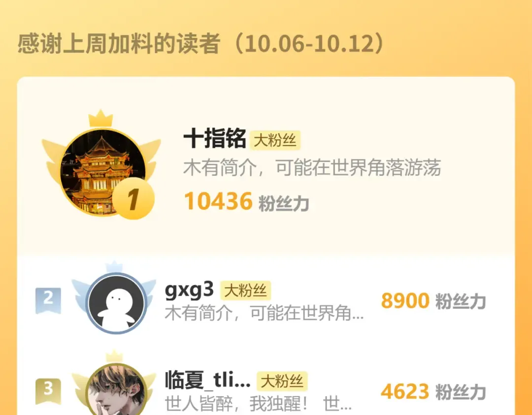 第263话 比试 第191页