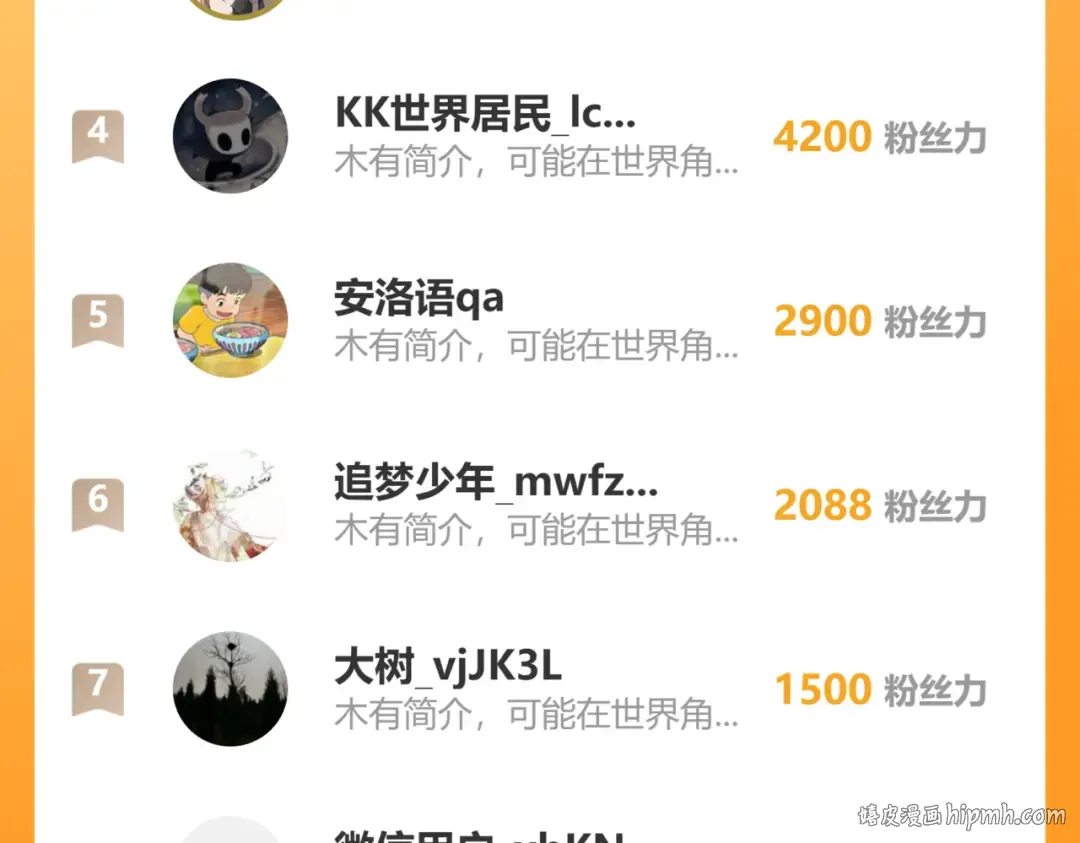 第263话 比试 第192页