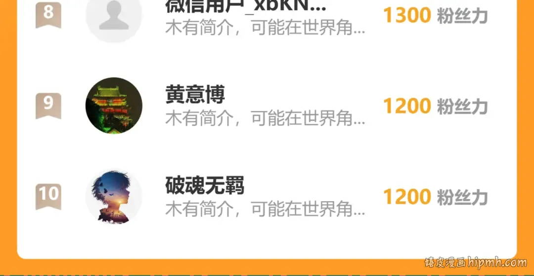 第263话 比试 第193页