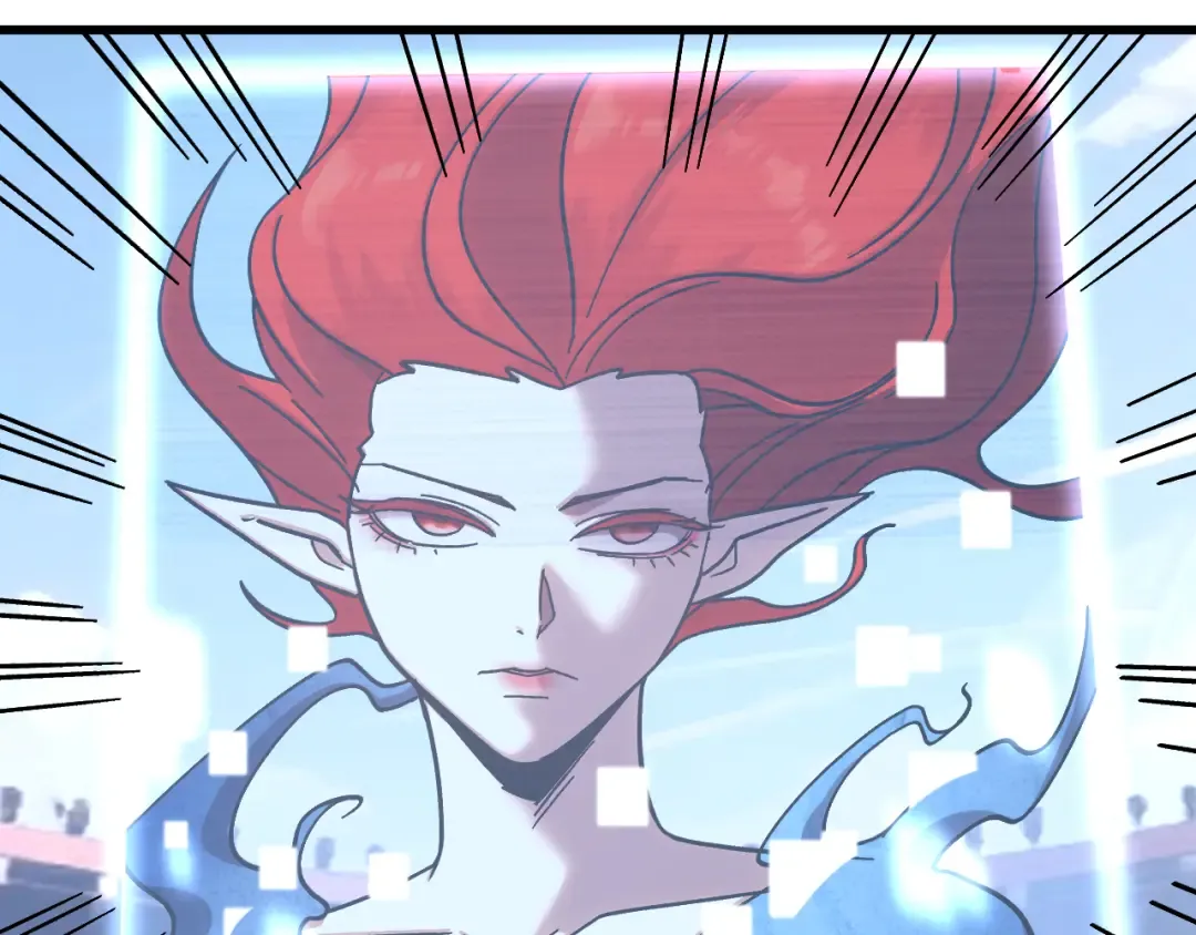 第264话 格蕾 第13页
