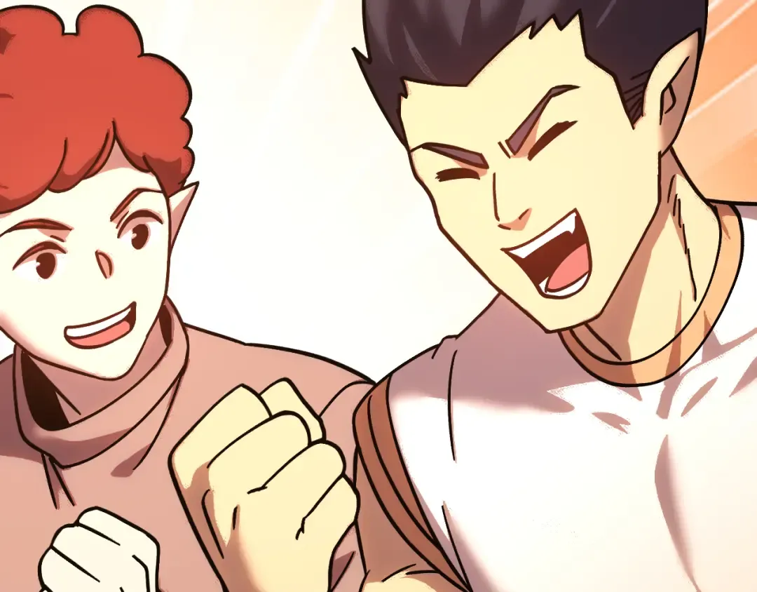 第264话 格蕾 第29页