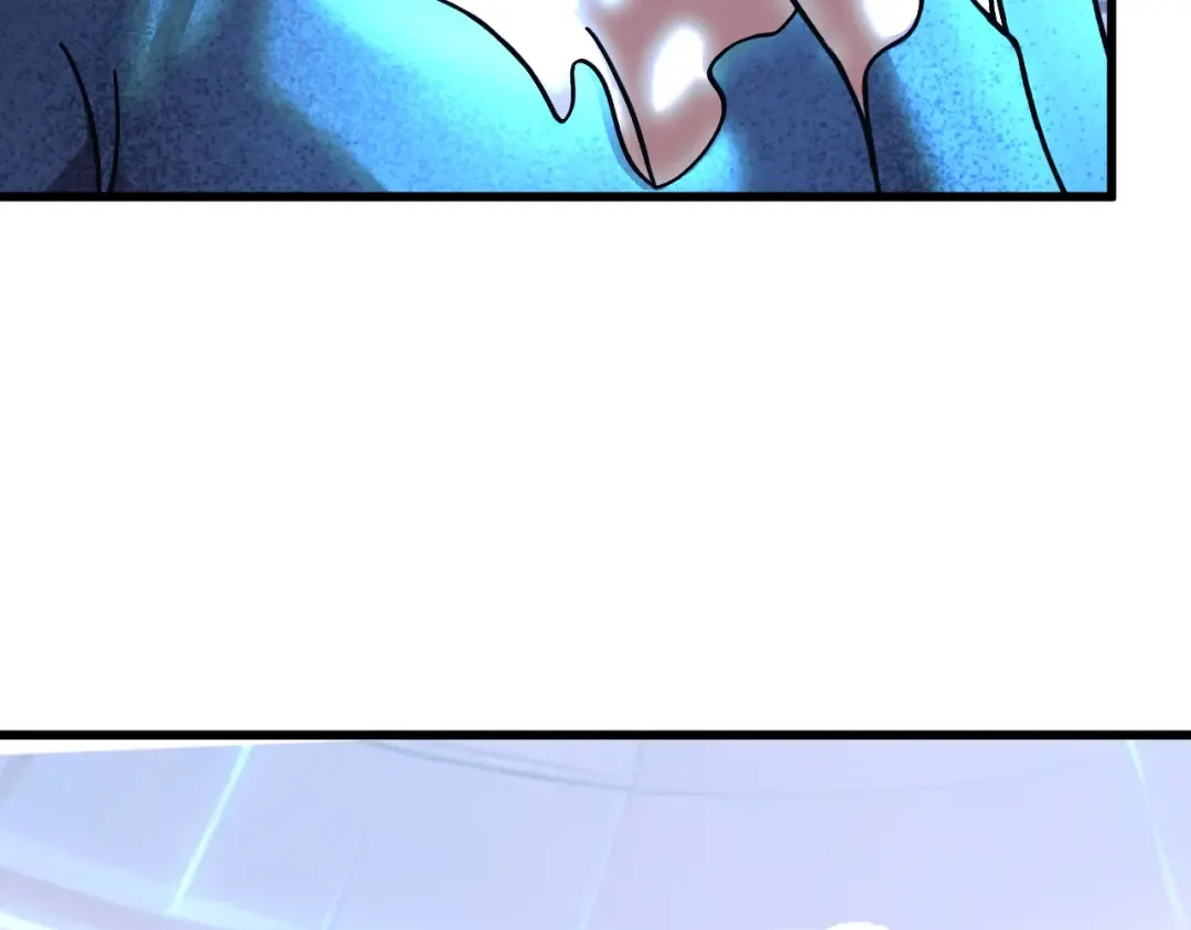 第264话 格蕾 第36页