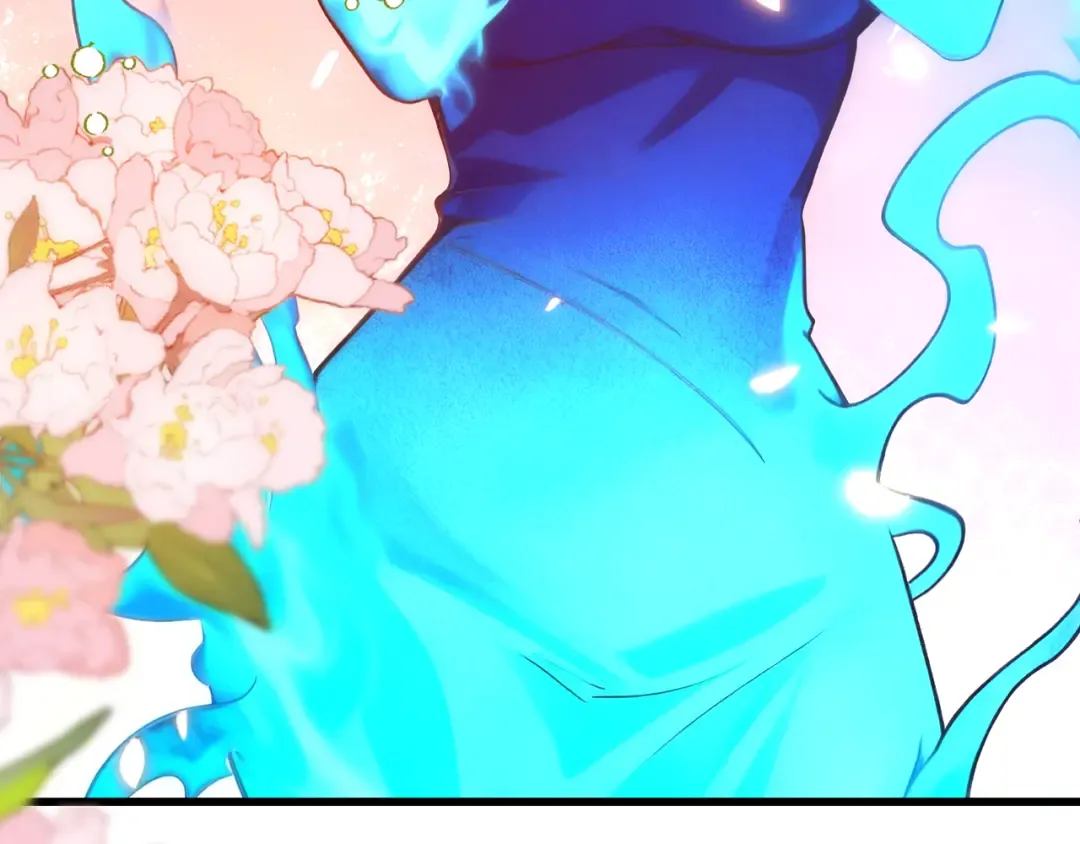 第264话 格蕾 第55页