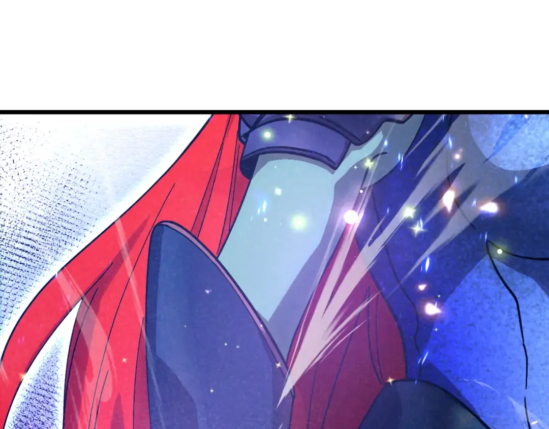 第264话 格蕾 第65页