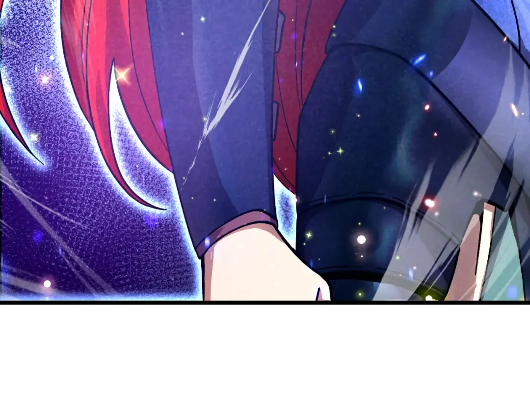 第264话 格蕾 第66页