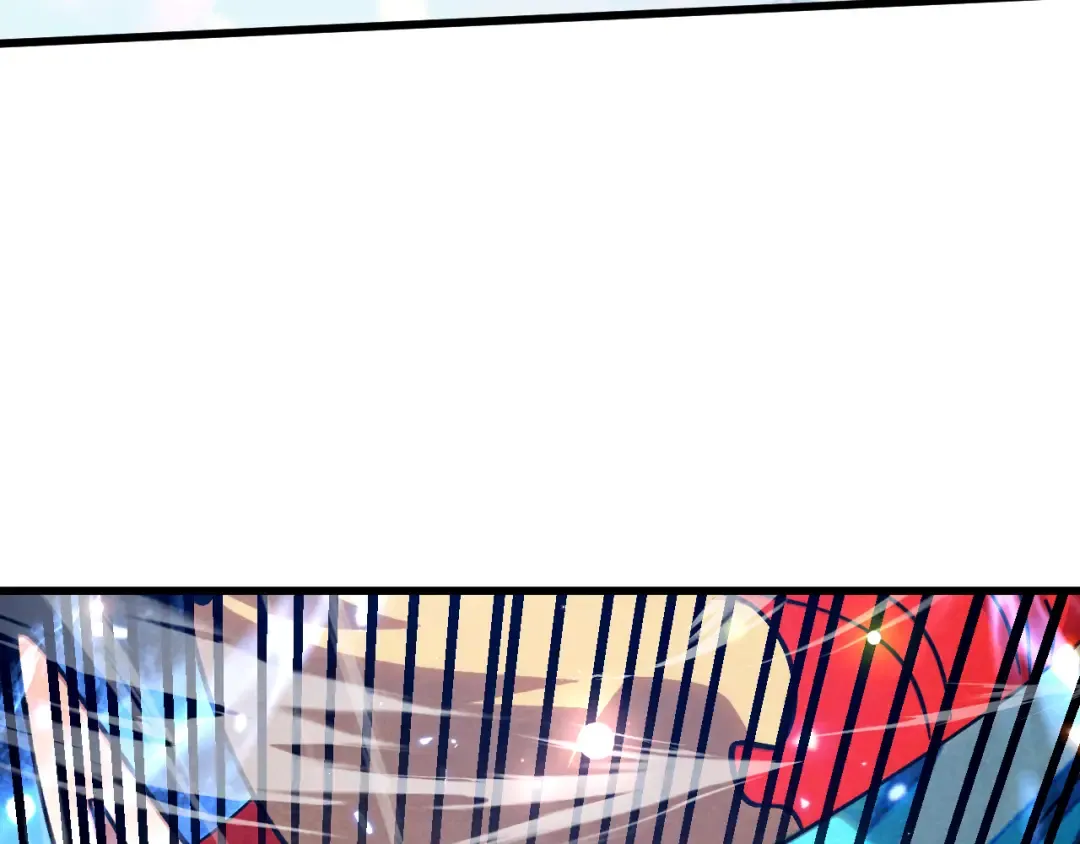 第264话 格蕾 第71页