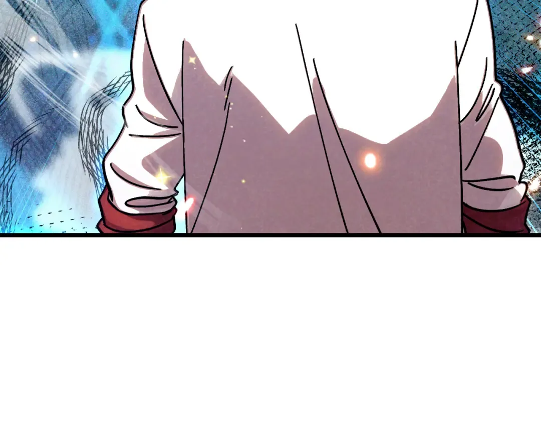 第264话 格蕾 第76页