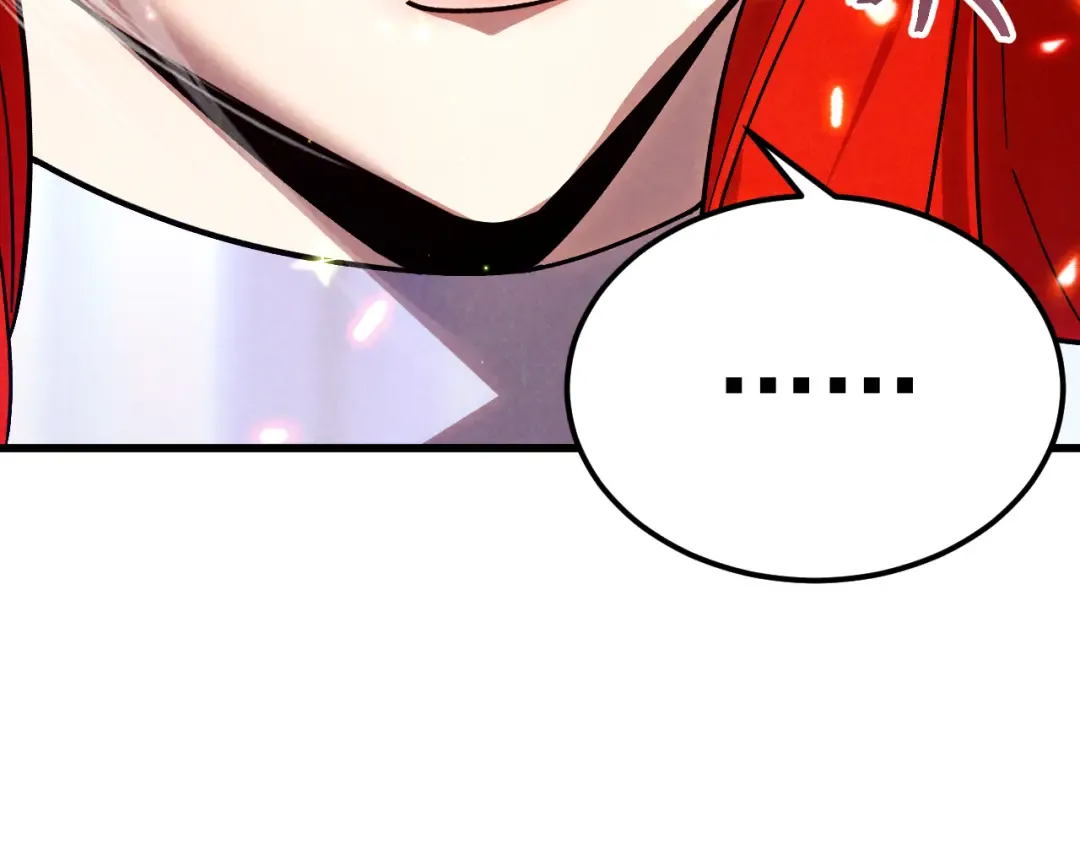 第264话 格蕾 第81页