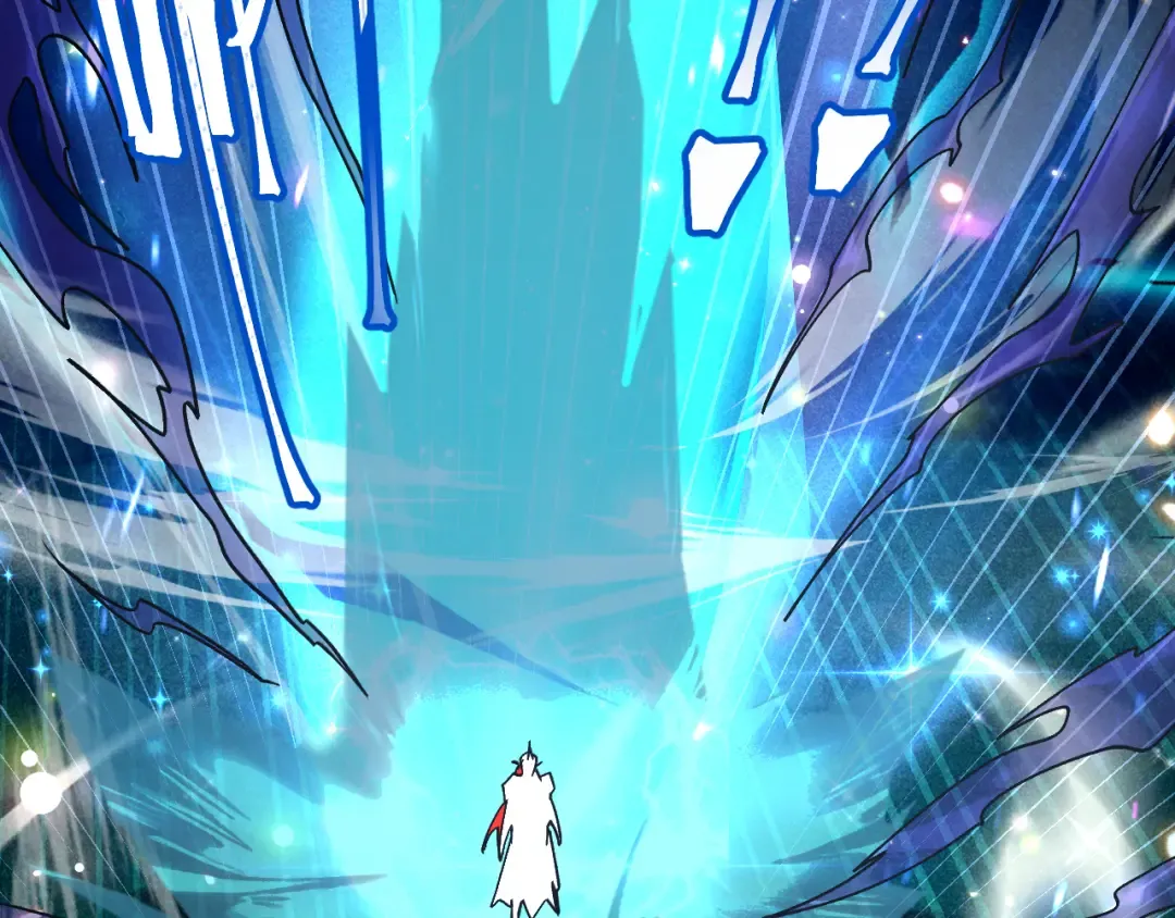 第264话 格蕾 第83页