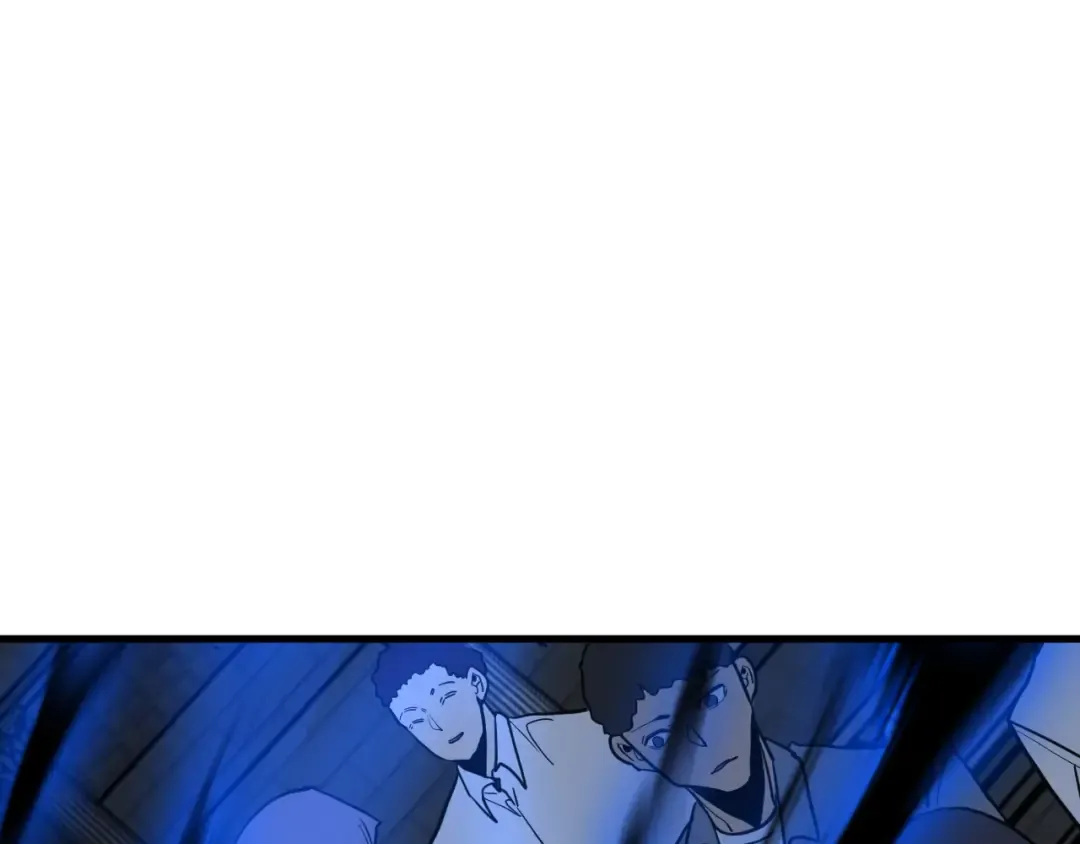 第264话 格蕾 第93页