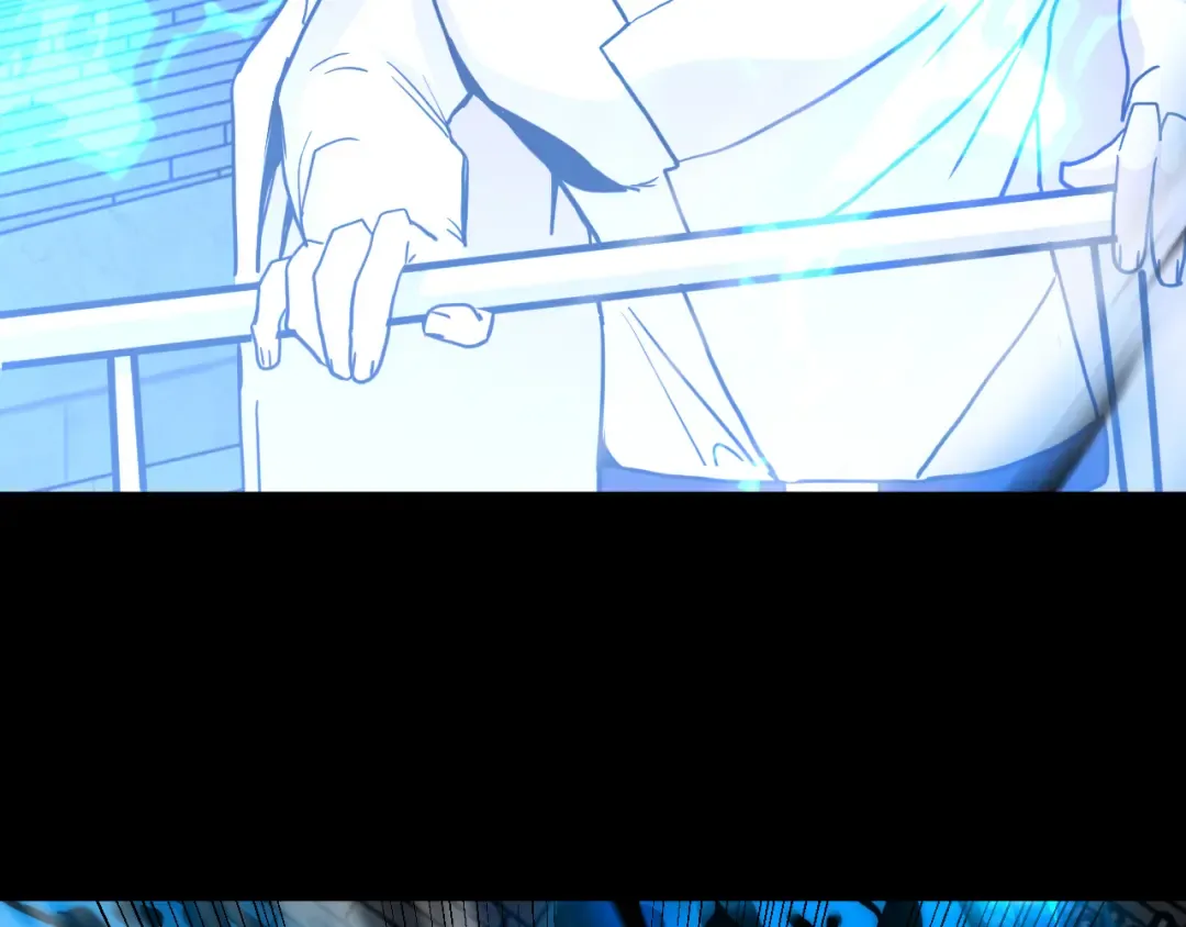 第264话 格蕾 第109页