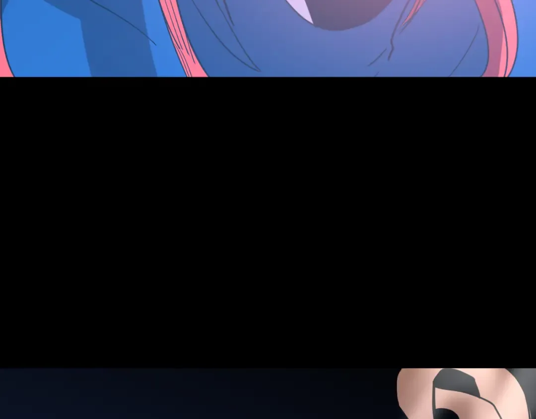 第264话 格蕾 第115页