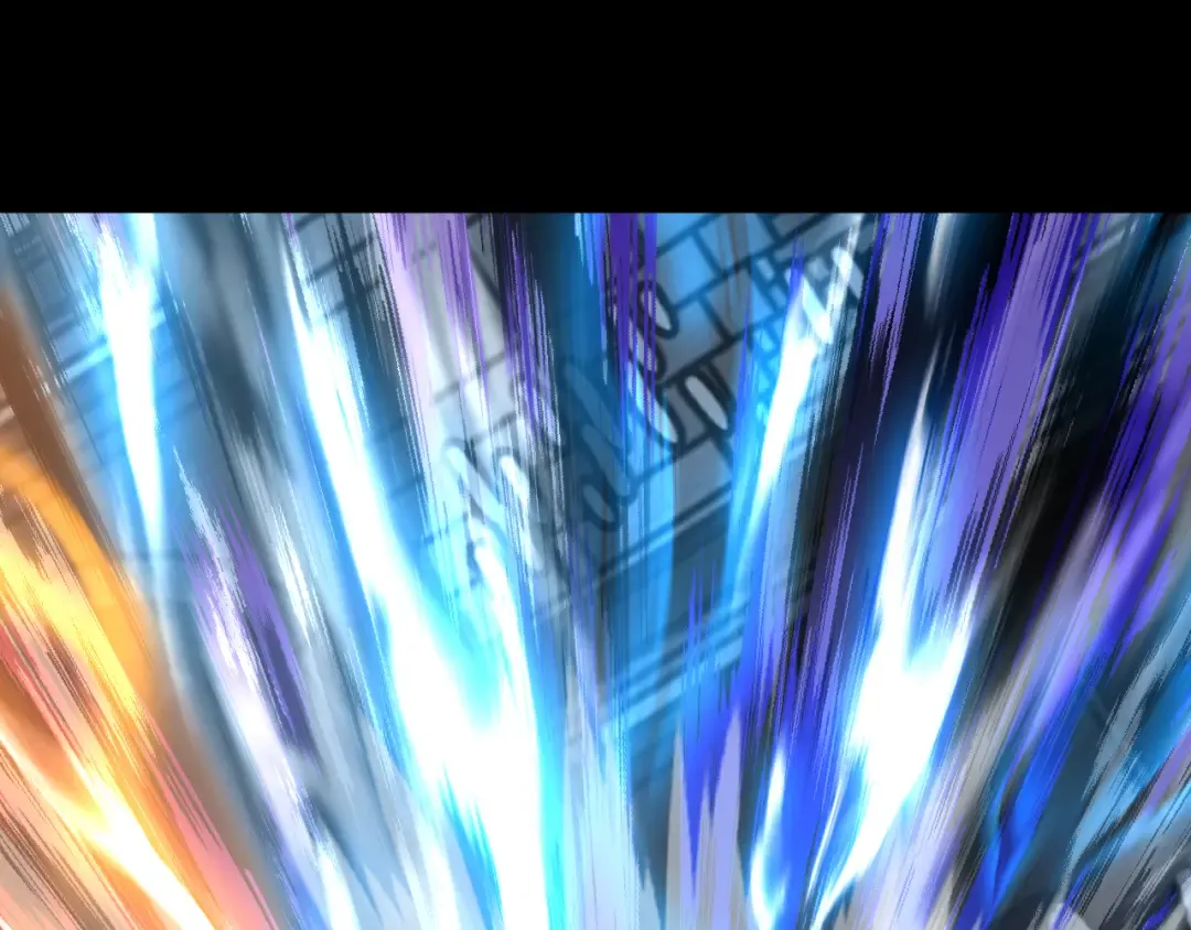 第264话 格蕾 第131页