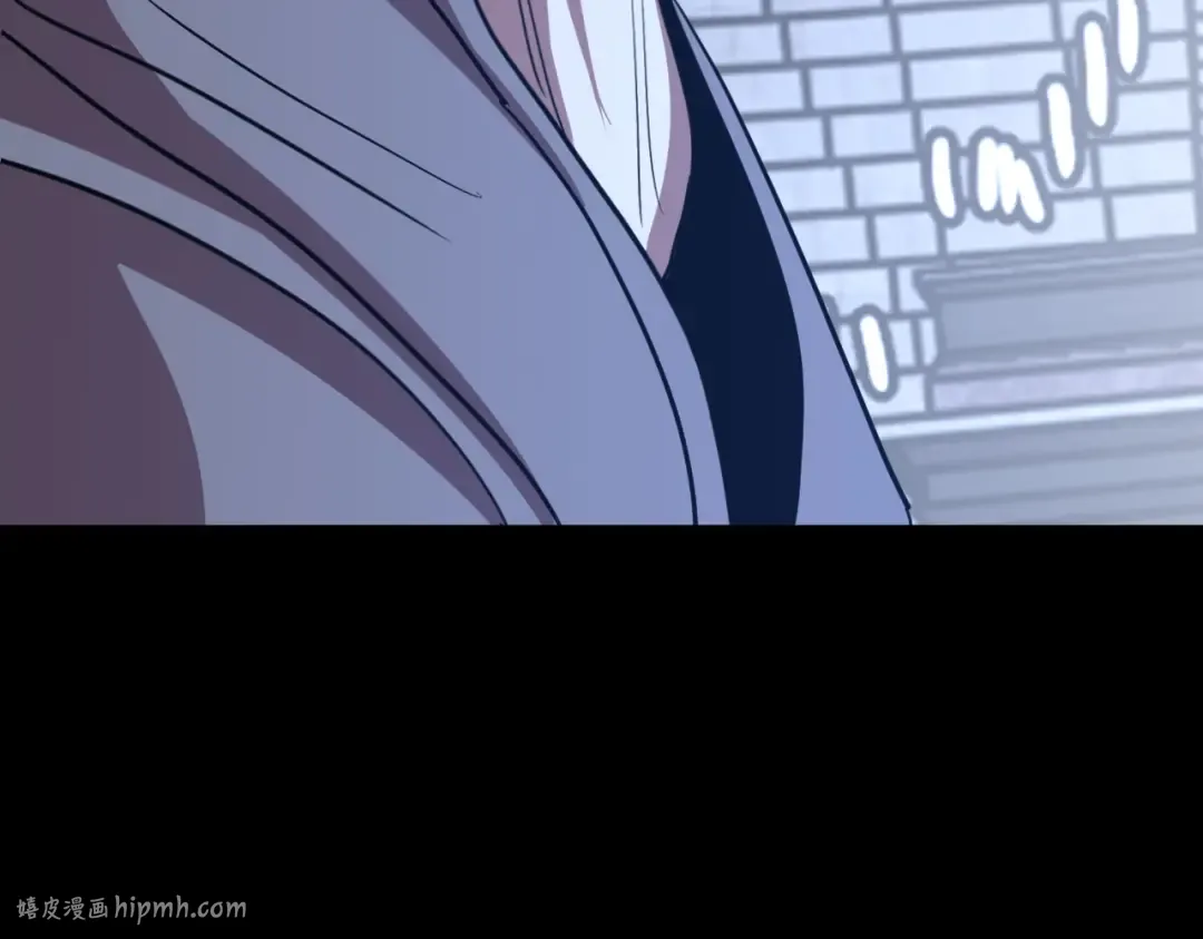 第264话 格蕾 第144页