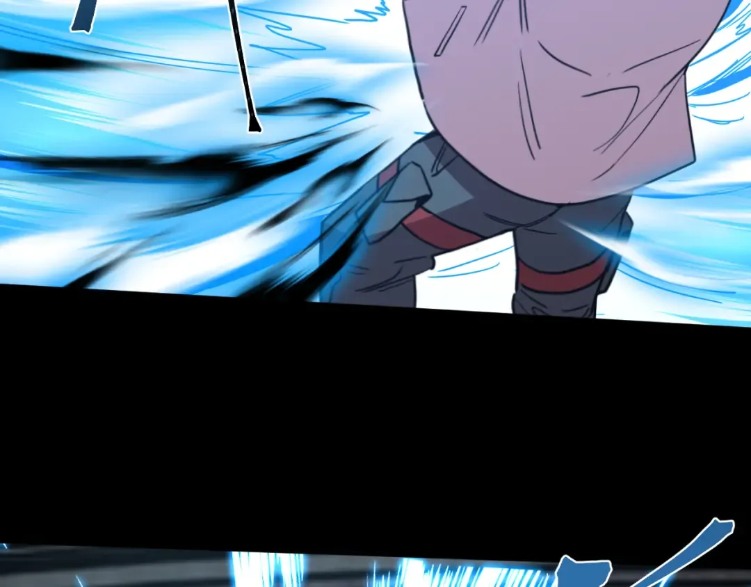 第264话 格蕾 第147页