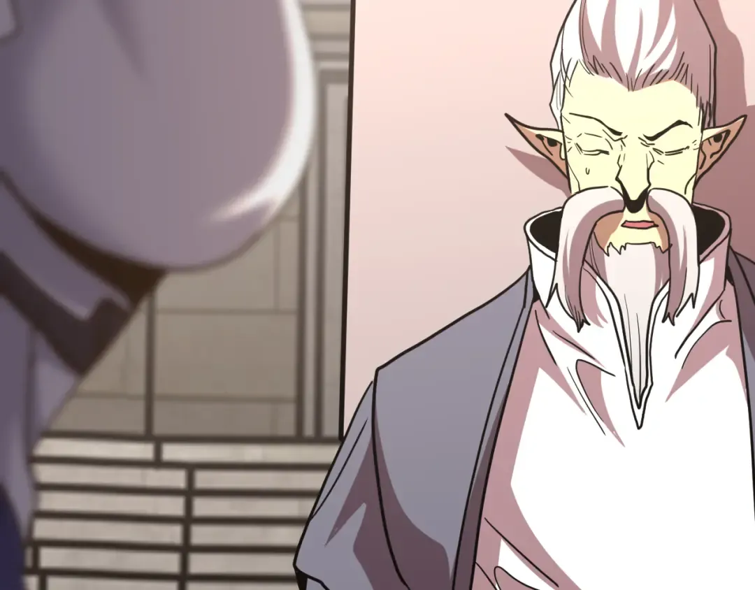 第264话 格蕾 第170页
