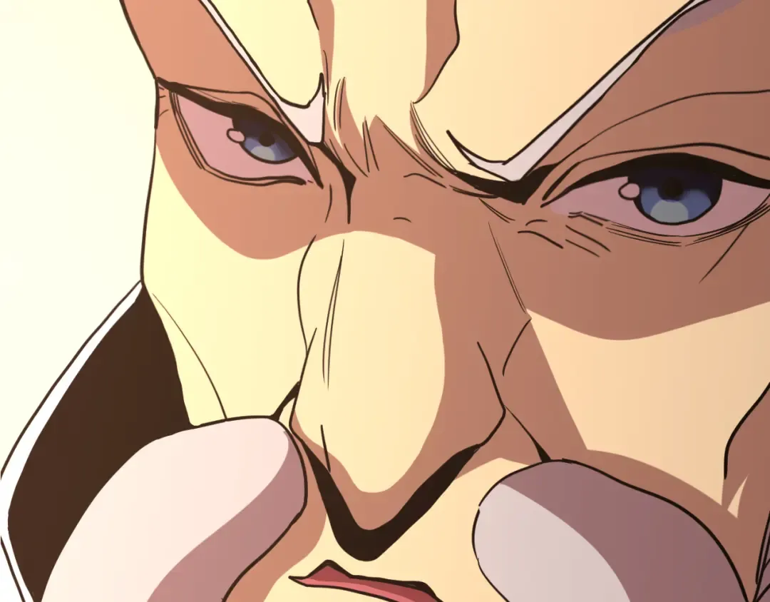 第264话 格蕾 第178页