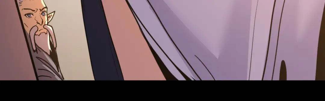 第264话 格蕾 第191页