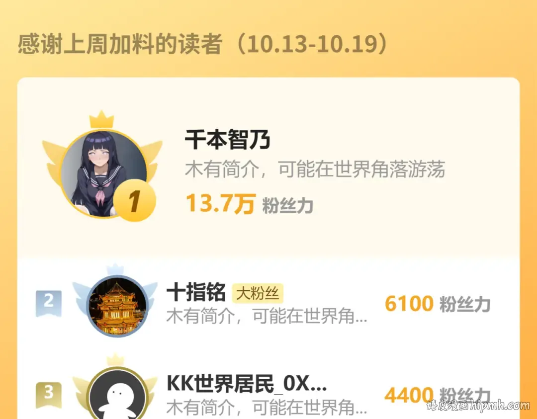 第264话 格蕾 第192页