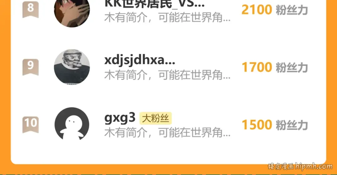 第264话 格蕾 第194页