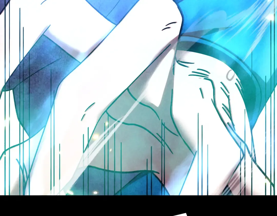 第265话 碾压 第23页
