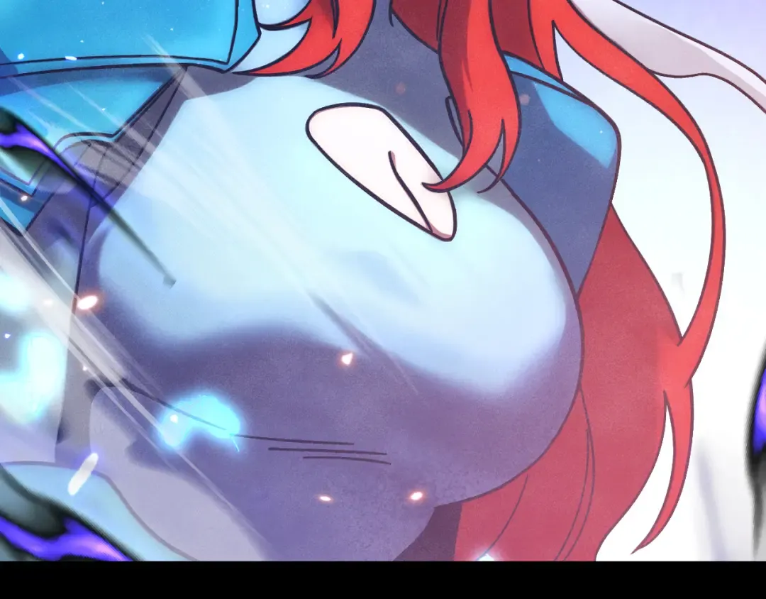 第265话 碾压 第37页