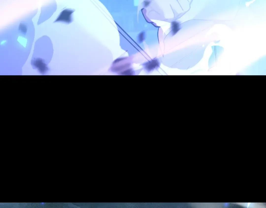 第265话 碾压 第41页