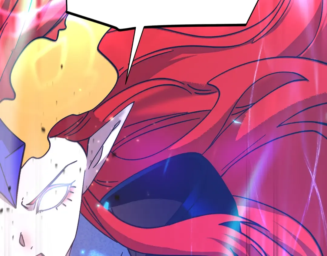 第265话 碾压 第47页