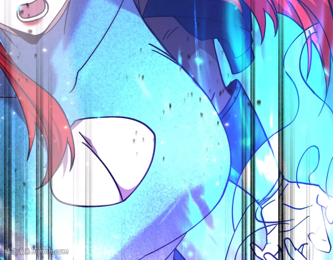 第265话 碾压 第48页