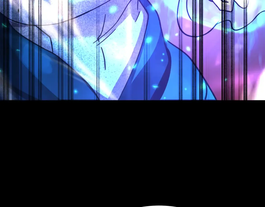 第265话 碾压 第49页