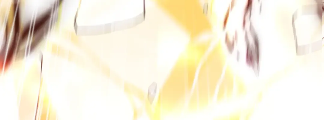 第265话 碾压 第90页
