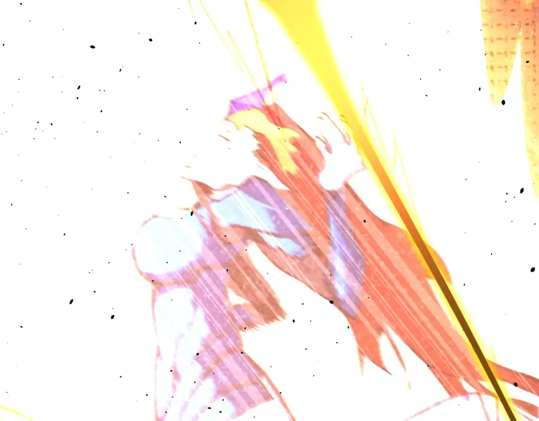第265话 碾压 第163页