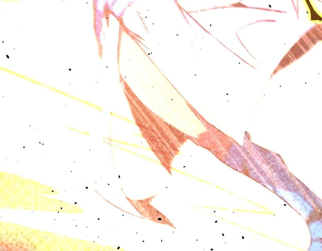 第265话 碾压 第164页