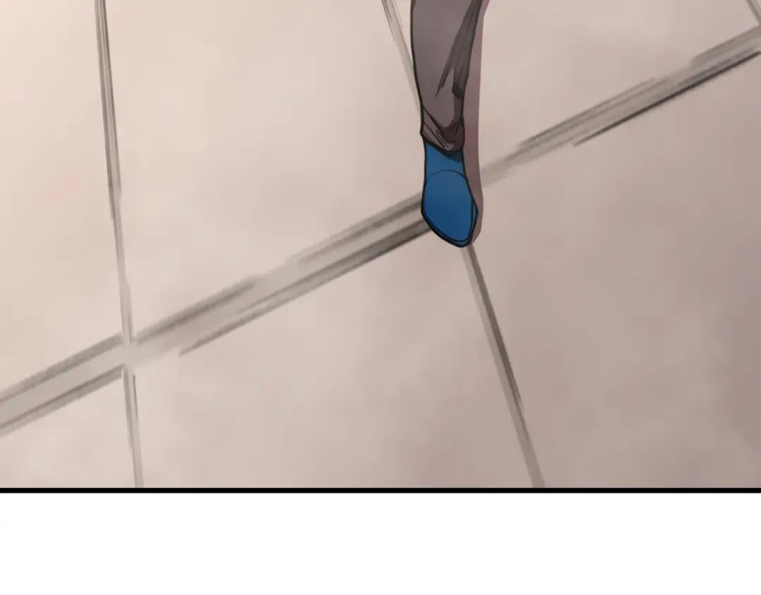 第265话 碾压 第175页