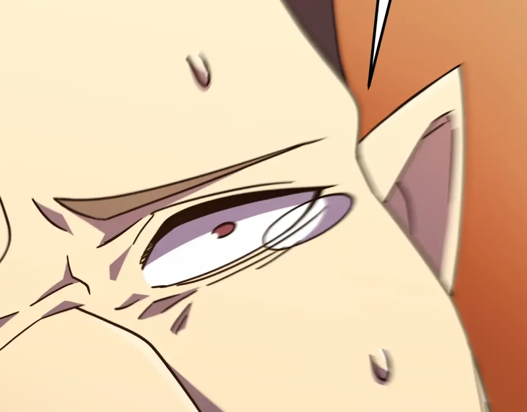 第266话 窥视 第14页