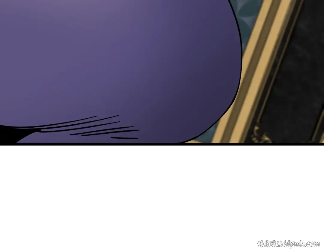 第266话 窥视 第24页