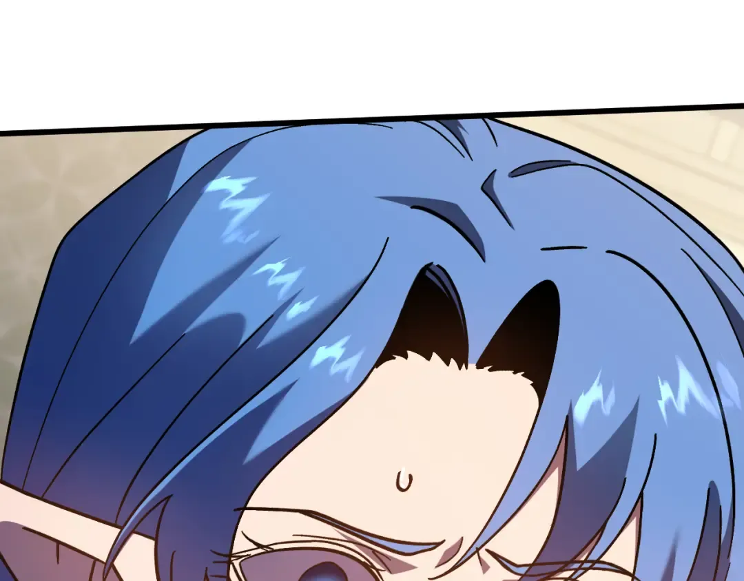 第266话 窥视 第25页