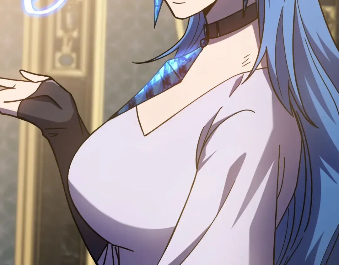 第266话 窥视 第37页