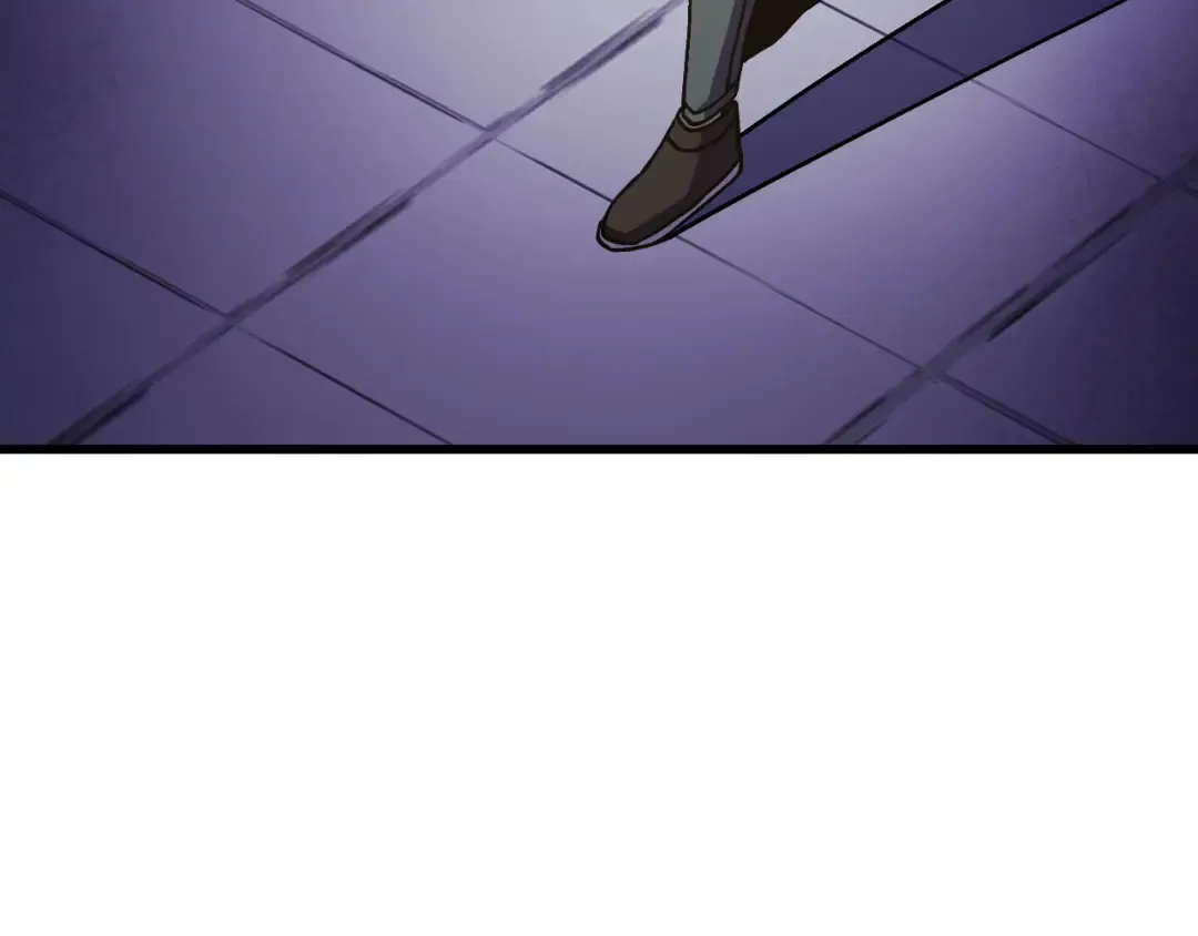 第266话 窥视 第52页