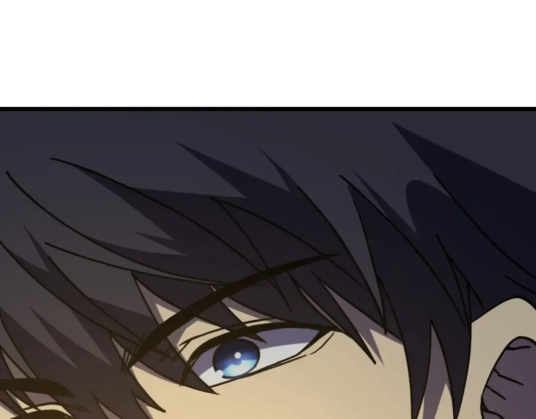 第266话 窥视 第53页