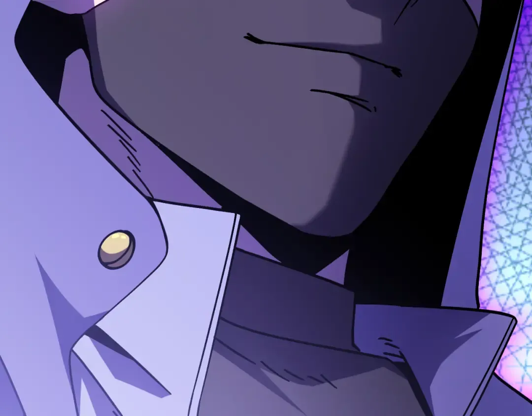 第266话 窥视 第63页