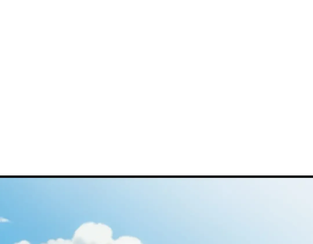 第266话 窥视 第67页