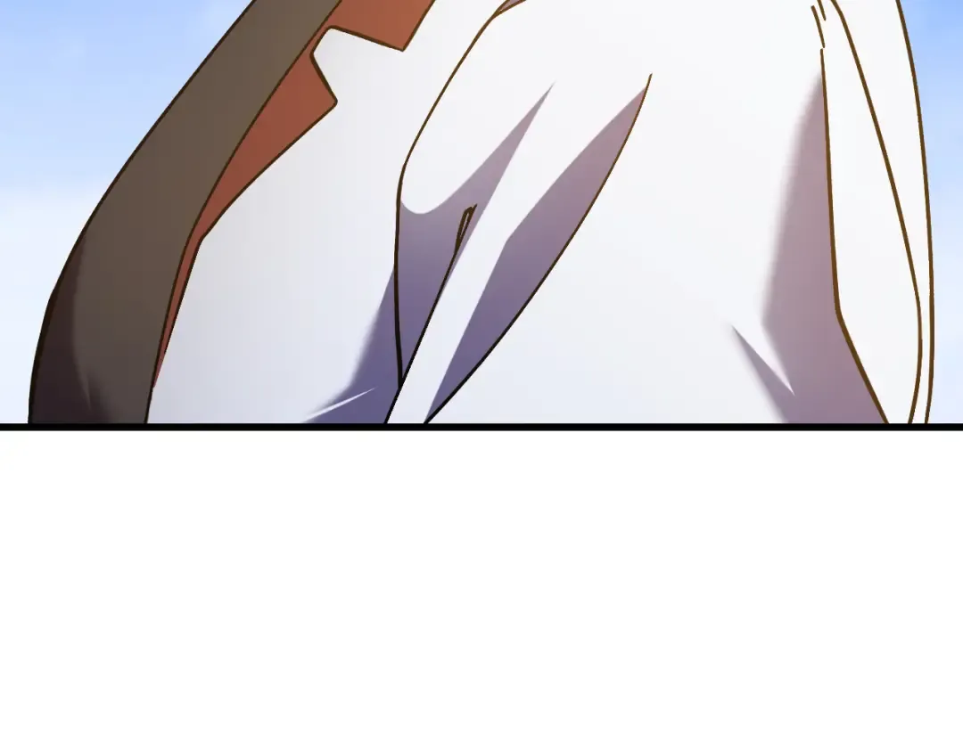 第266话 窥视 第92页