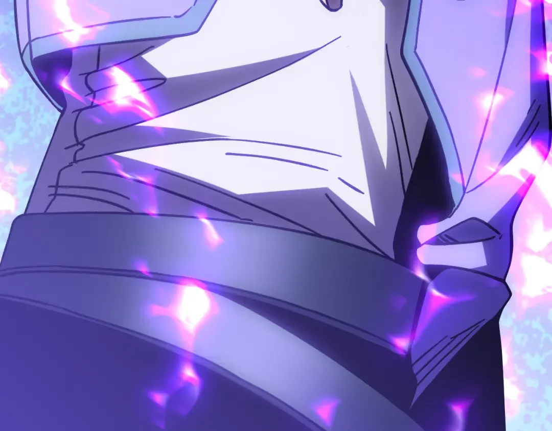 第266话 窥视 第101页