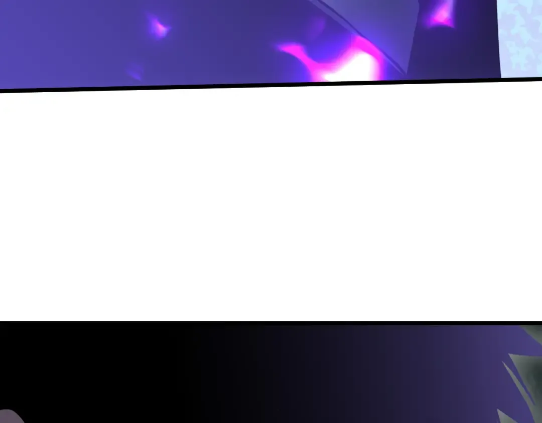 第266话 窥视 第102页