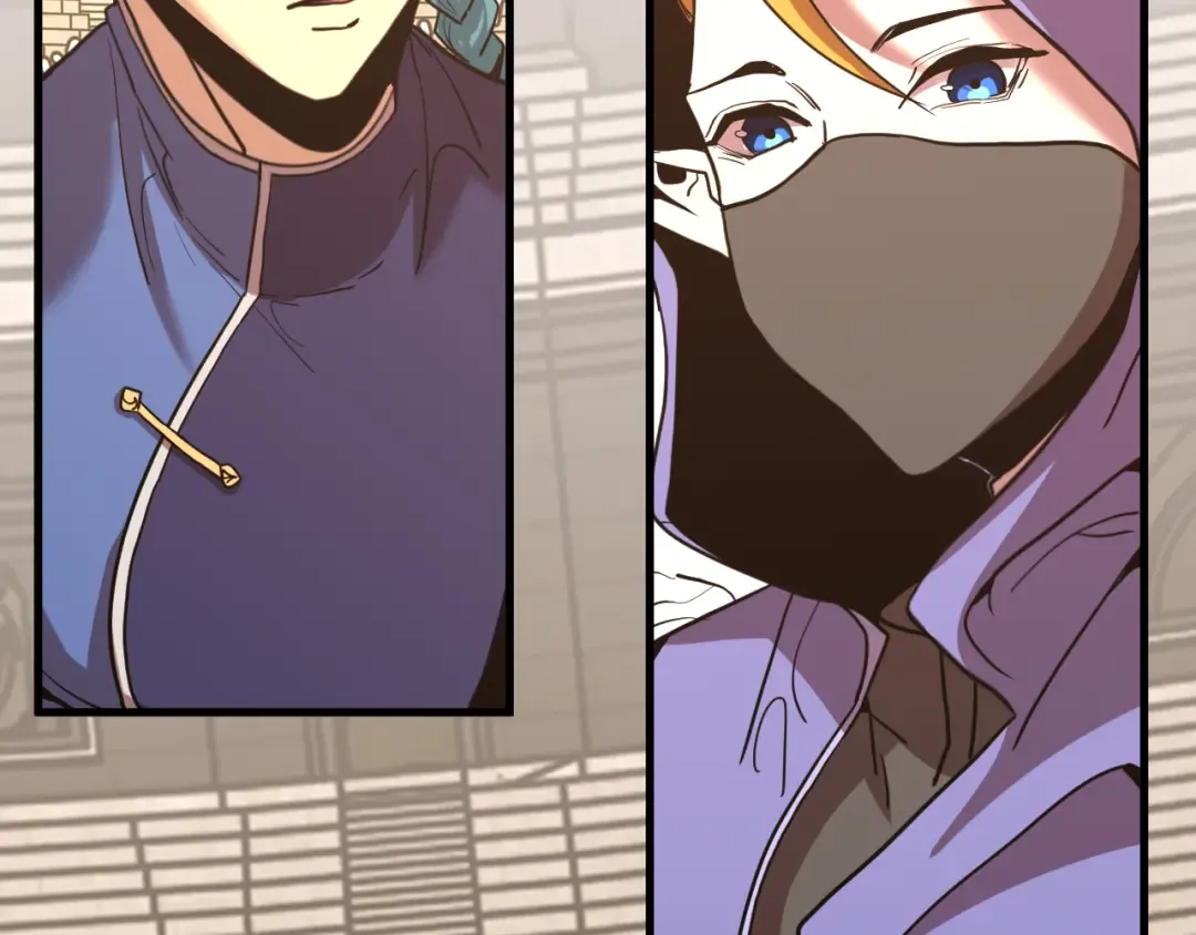 第266话 窥视 第109页