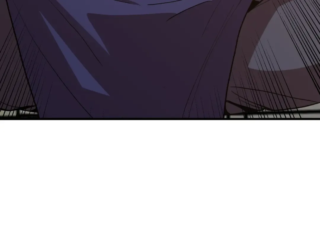 第266话 窥视 第118页
